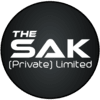 The Sak